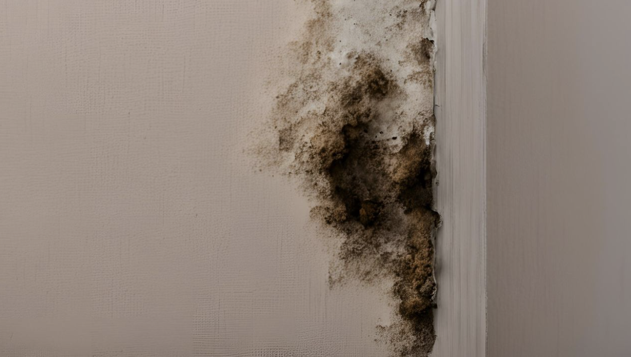 Mold Related Lawsuits – Causes, Types & Prevention